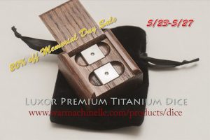 20 off sale
