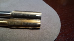 20140522_015708
