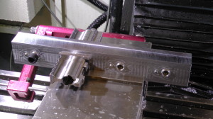 S3950009