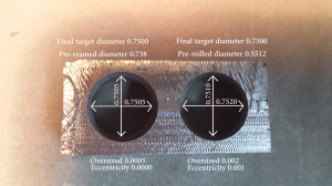 09 reaming vs plunge milling.Still001