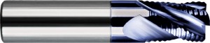 Coatedrougherstubendmillcarbide2