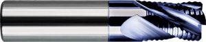 Coatedrougherstubendmillcarbide2