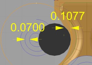 spiral cut width amplification 1