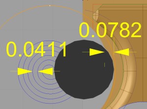spiral cut width amplification 2