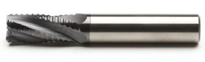 maritool 0375 rougher