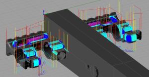 side ops toolpaths x2