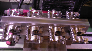 S4240002