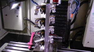 S4240005