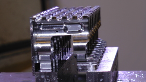 S4240013
