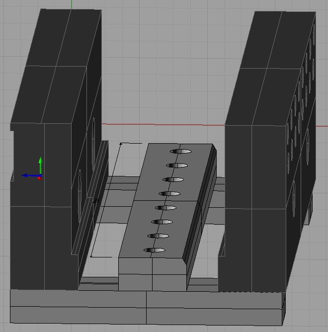 support jig