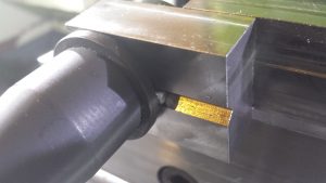 20150118_153226